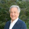 Headshot of David Steiner, PhD